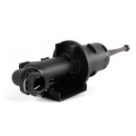 VEKAN Debriyaj Üst Merkezi Volkswagen Golf 5 - Volkswagen Jetta - Volkswagen Passat - Volkswagen Caddy - OEM 1K0721388S