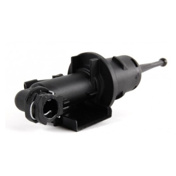 MONARCA Debriyaj Merkezi Üst Volkswagen Golf 5 - Volkswagen Caddy 3 1.6-1.9 Audi TDI - Ftekg15065.4.18 - / 1k0721388s - Kod 1K0721388S - OEM 1K0721388AB ürün görseli