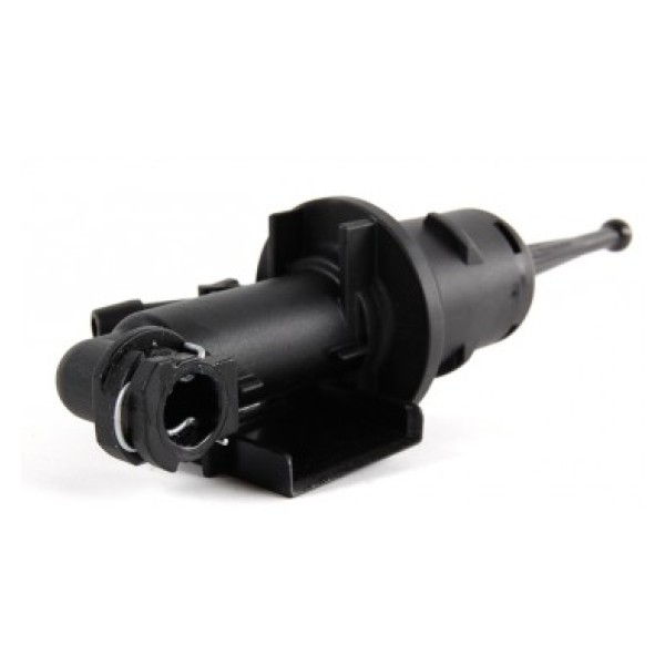 VEKAN Debriyaj Üst Merkezi Volkswagen Golf 5 - Volkswagen Jetta - Volkswagen Passat - Volkswagen Caddy - OEM 1K0721388S