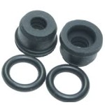 NOVA Conta - Debriyaj Merkez Conta Seti Volkswagen Caddy-volkswagen Golf-volkswagen Jetta-volkswagen Passat-toureg-seat Leon-skoda Octavia-super B -Seat Toledo -A3 - Kod 1K0798741 - OEM 1K0721741