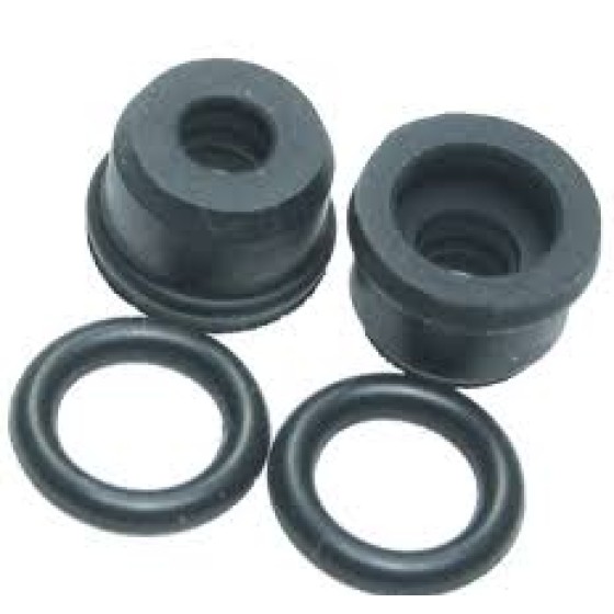 NOVA Conta - Debriyaj Merkez Conta Seti Volkswagen Caddy-volkswagen Golf-volkswagen Jetta-volkswagen Passat-toureg-seat Leon-skoda Octavia-super B -Seat Toledo -A3 - Kod 1K0798741 - OEM 1K0721741 ürün görseli