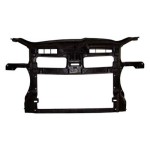 İthal Panel ÖN İÇ Volkswagen Golf 07-09 Volkswagen Jetta 06-10 Bse-blf-bxe-bkc-bly-blr - Kod 1K0805588F-WISCO - OEM 1K0805588F