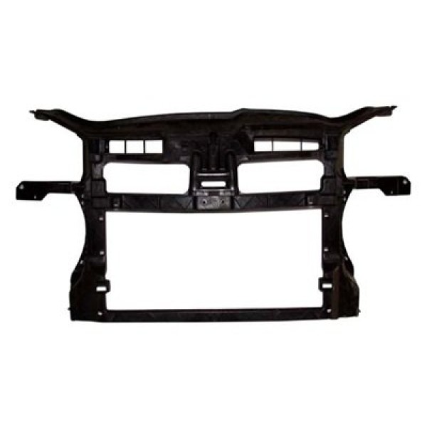 İthal Panel ÖN İÇ Volkswagen Golf 07-09 Volkswagen Jetta 06-10 Bse-blf-bxe-bkc-bly-blr - Kod 1K0805588F-WISCO - OEM 1K0805588F