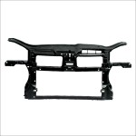 BARCHA Panel ÖN Golf5-volkswagen Jetta 1.4tsi-2.0tdi Bmy-bkd 06-> - OEM 1K0805588G