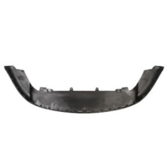 Tampon - Spoileri ÖN Volkswagen Jetta 06-10-volkswagen Golf 5 Gti - Kod 1K0805903B_DPA - OEM 1K0805903D ürün görseli