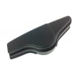 NOVA Hava Giriş Kanal Kapaği Üst Golf5-golf6-volkswagen Jetta-volkswagen Caddy-a3 Caxa-bmy-blg-bgu-bse 1, 6-1, 4 TSI 04> - OEM 1K0805965D