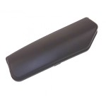İthal ÖN Panel Hava Girişi Kapaği Volkswagen Golf - Volkswagen Jetta - Volkswagen Caddy 2004-2009 - OEM 1K0805965G
