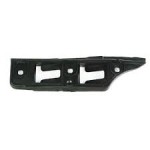 DPA Ön Tampon - Tampon Braketi Sol Volkswagen Jetta 2006 - OEM 1K0807183