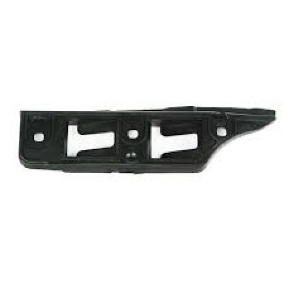DPA Ön Tampon - Tampon Braketi Sol Volkswagen Jetta 2006 - OEM 1K0807183 ürün görseli