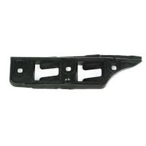 DPA Ön Tampon - Tampon Braketi Sol Volkswagen Jetta 2006 - OEM 1K0807183