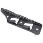 DPA Ön Tampon - Tampon Braketi Sag Volkswagen Jetta 2006 - OEM 1K0807184
