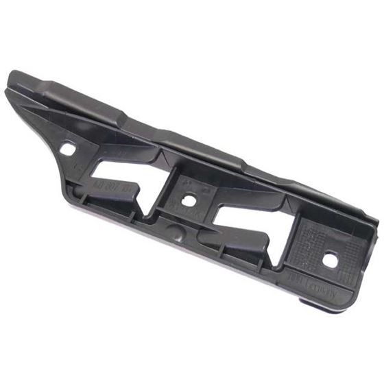 DPA Ön Tampon - Tampon Braketi Sag Volkswagen Jetta 2006 - OEM 1K0807184 ürün görseli