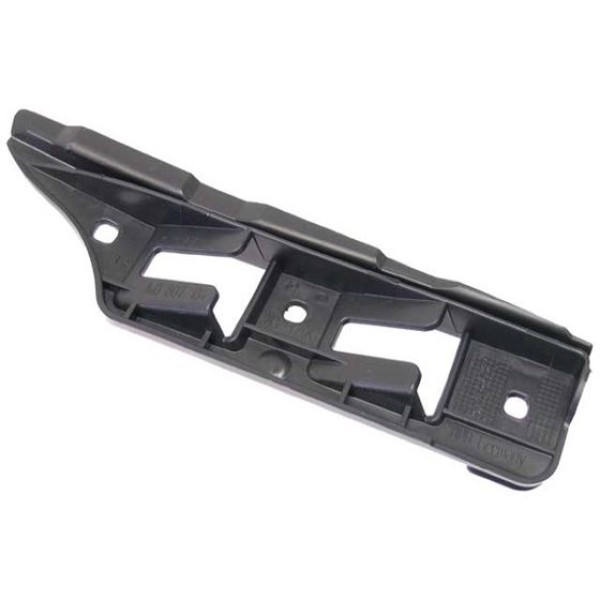 DPA Ön Tampon - Tampon Braketi Sag Volkswagen Jetta 2006 - OEM 1K0807184