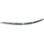 DPA Sis Lamba Çitasi Sol Kromlu Volkswagen Jetta 06-10 - Kod 1K0807243A - OEM 88070066302