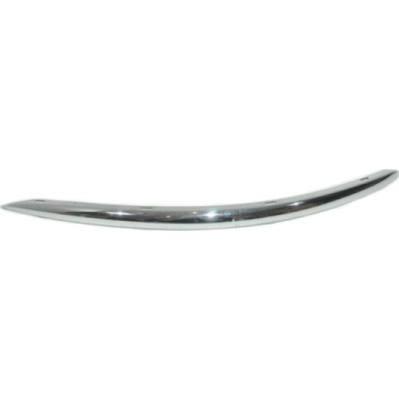 DPA Sis Lamba Çitasi Sol Kromlu Volkswagen Jetta 06-10 - Kod 1K0807243A - OEM 88070066302 ürün görseli