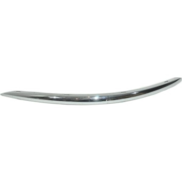 DPA Sis Lamba Çitasi Sol Kromlu Volkswagen Jetta 06-10 - Kod 1K0807243A - OEM 88070066302