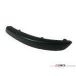 İthal Tampon - Kose Bandi Siyah Sol ON GOLF5 2004-> - Kod 1K08076559B9-WISCO - OEM 1K08076559B9