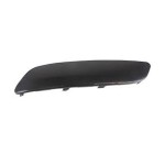 NOVA Tampon - Çitasi ÖN Sol Volkswagen Jetta 06-10-volkswagen Golf 5 Gti - Kod 1K0807717B_NVA - OEM 1K0807717BGRU