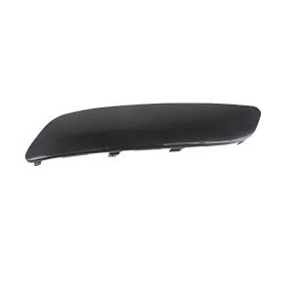 NOVA Tampon - Çitasi ÖN Sol Volkswagen Jetta 06-10-volkswagen Golf 5 Gti - Kod 1K0807717B_NVA - OEM 1K0807717BGRU ürün görseli