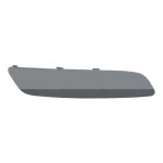 Tampon - Şeridi ÖN Sağ Volkswagen Jetta 06-10-volkswagen Golf 5 Gti - Kod 1K0807718B_DPA - OEM 1K0807718BGRU