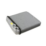Kalorifer Radyatörü Blf-bjb Volkswagen Passat - Volkswagen Golf 5 - Volkswagen Caddy 3 - Skoda Octavia - Volkswagen Touareg - Skoda Yeti - Skoda Superb 1.6-1.9tdi - Kod 1K0819031-AUTOLUX - OEM 1K0819031D