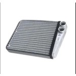 VIKA Kalorifer Radyatörü Golf5-golf6-volkswagen Jetta-volkswagen Caddy-a3-seat Leon 04-13 8fh 351 - Kod 1K0819031D_VIK - OEM 1K0819031