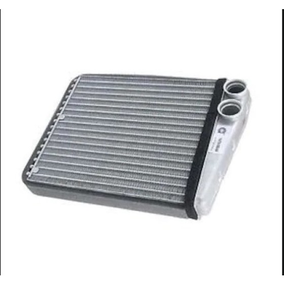 VIKA Kalorifer Radyatörü Golf5-golf6-volkswagen Jetta-volkswagen Caddy-a3-seat Leon 04-13 8fh 351 - Kod 1K0819031D_VIK - OEM 1K0819031 ürün görseli
