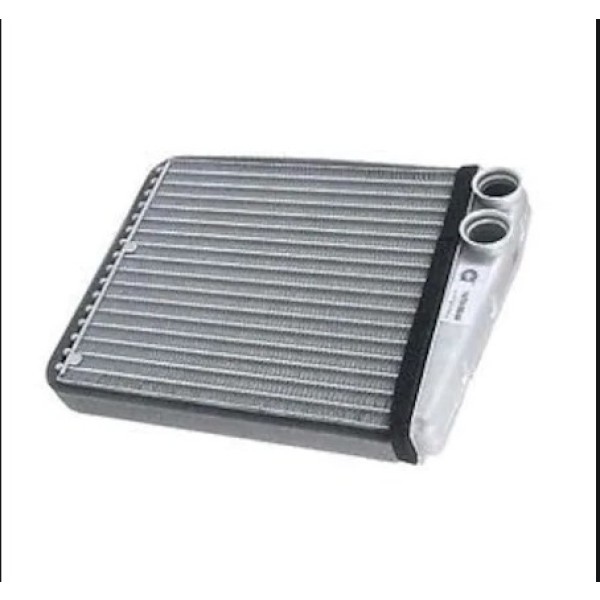 VIKA Kalorifer Radyatörü Golf5-golf6-volkswagen Jetta-volkswagen Caddy-a3-seat Leon 04-13 8fh 351 - Kod 1K0819031D_VIK - OEM 1K0819031