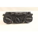 Klima Kontrol Paneli Golf5-volkswagen Jetta-volkswagen Caddy - Kod 1K0820047EG_OEM - OEM 1K0820047EG