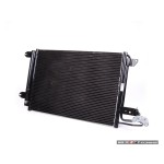 BARCHA Klima Radyatörü Volkswagen Golf 5-a5-volkswagen Caddy-volkswagen Jetta-skoda Octavia - OEM 1K0820411Q