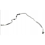 İthal Klima Borusu Golf5-volkswagen Jetta - Kod 1K0820741AB_ITH - OEM 1K0820741AB
