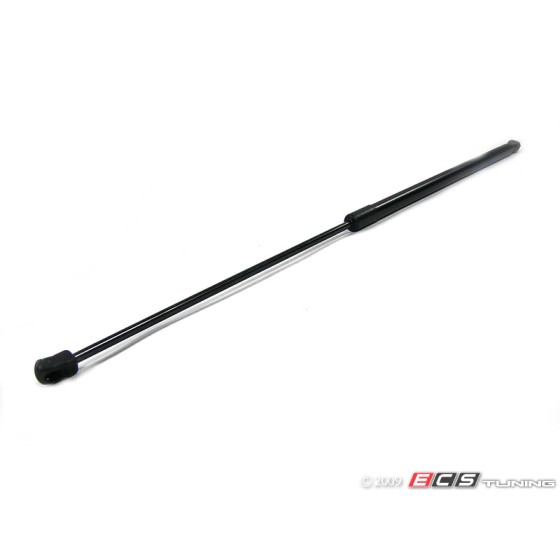 TM Motor Kaput Amortisörü Volkswagen Golf 5-volkswagen Jetta 04-11 - OEM 1K0823359A ürün görseli