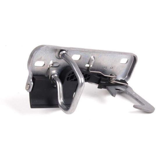 Motor Kaput Kilidi Üst Volkswagen Golf 5-volkswagen Jetta - Kod 1K0823480_OEM - OEM 1K0823480 ürün görseli