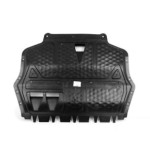 NOVA Karter Koruyucu Saç Volkswagen Golf-volkswagen Jetta-skoda Octavia-super B -Volkswagen Touareg-skoda Yeti - Kod 1K0825235AD_NVA - OEM 1K0825235R