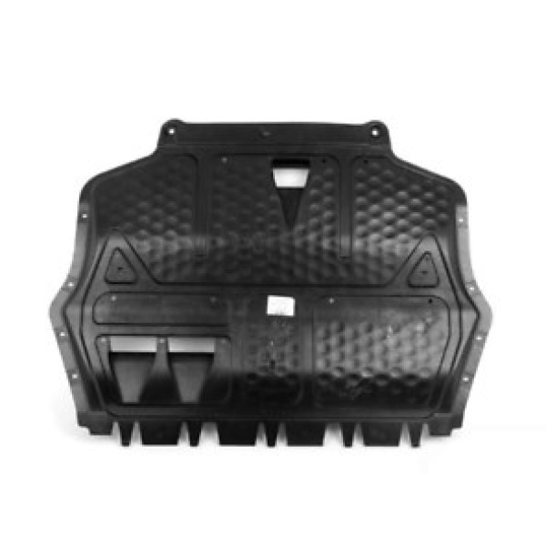 NOVA Karter Koruyucu Saç Volkswagen Golf-volkswagen Jetta-skoda Octavia-super B -Volkswagen Touareg-skoda Yeti - Kod 1K0825235AD_NVA - OEM 1K0825235R