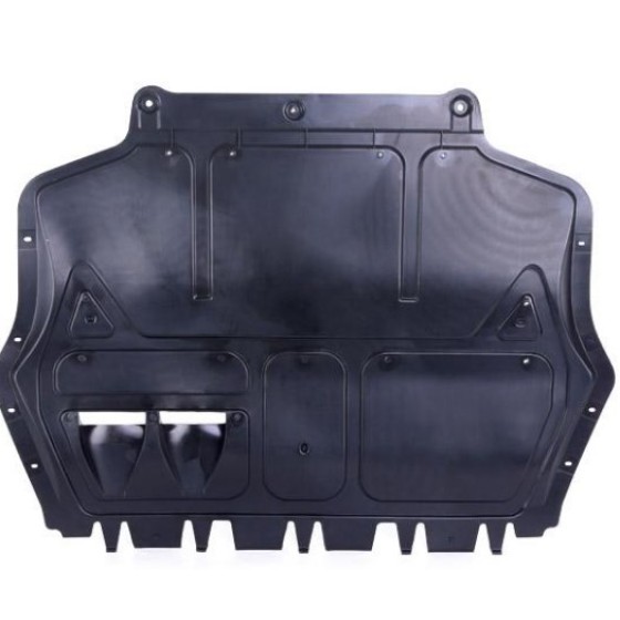 NOVA Karter Koruyucu Dizel A3-seat Altea-volkswagen Caddy-volkswagen Golf-volkswagen Jetta-skoda Octavia-skoda Superb-seat Toledo-touan-skoda Yeti - Kod 1K0825237AG_NVA - OEM 1K0825237AG ürün görseli
