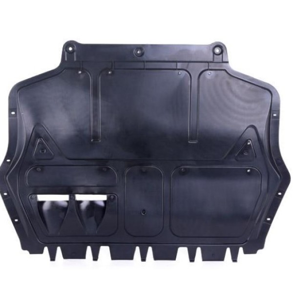 NOVA Karter Koruyucu Dizel A3-seat Altea-volkswagen Caddy-volkswagen Golf-volkswagen Jetta-skoda Octavia-skoda Superb-seat Toledo-touan-skoda Yeti - Kod 1K0825237AG_NVA - OEM 1K0825237AG