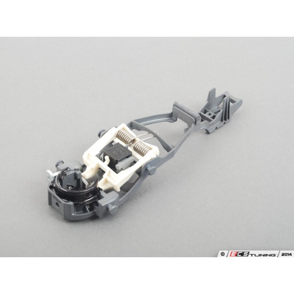 Kapi Kol Braketi Sol Volkswagen Jetta - OEM 1K0837885A