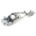 Kapi Kolu Braketi Sağ Volkswagen Jetta - OEM 1K0837886A