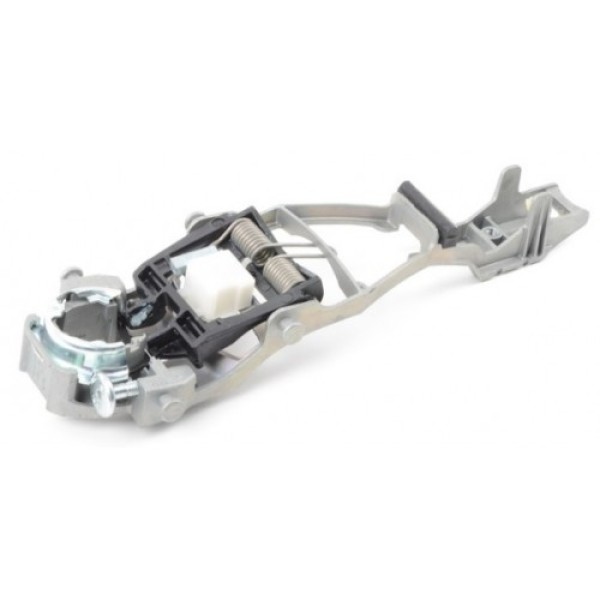 Kapi Kolu Braketi Sağ Volkswagen Jetta - OEM 1K0837886A