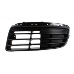 Tampon - Izgarasi Sol Volkswagen Jetta 06-10 - Kod 1K0853665G_DPA - OEM 1K0853665G9B9