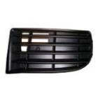 Tampon - Izgarasi Sağ Volkswagen Golf 5 - Kod 1K0853666_DPA - OEM 1K08536669B9