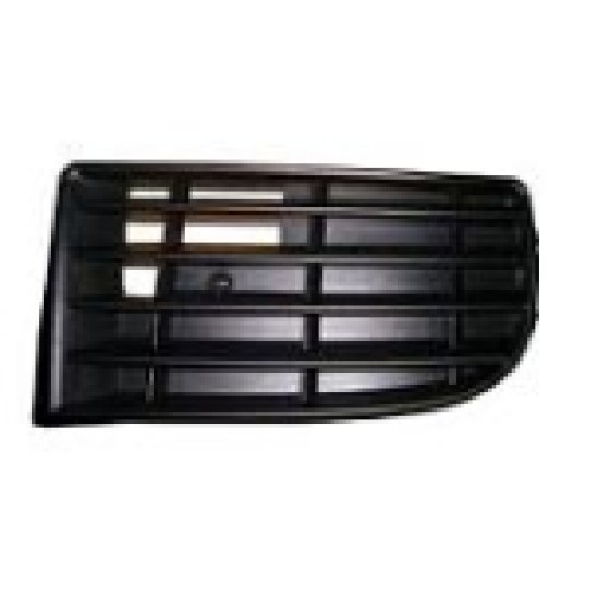 Tampon - Izgarasi Sağ Volkswagen Golf 5 - Kod 1K0853666_DPA - OEM 1K08536669B9 ürün görseli
