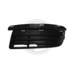 Tampon - Izgarasi Sağ Volkswagen Jetta 06-10 - Kod 1K0853666J_DPA - OEM 1K0853666J9B9
