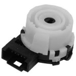 Kontak Soketi Volkswagen Caddy-volkswagen Golf 5-volkswagen Jetta - OEM 1K0905865