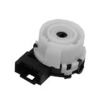 VIKA Kontak Soketi A3-volkswagen Golf-volkswagen Jetta-skoda Octavia-super B- 08-15 - OEM 1K0905865A