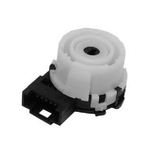 VIKA Kontak Soketi A3-volkswagen Golf-volkswagen Jetta-skoda Octavia-super B- 08-15 - OEM 1K0905865A