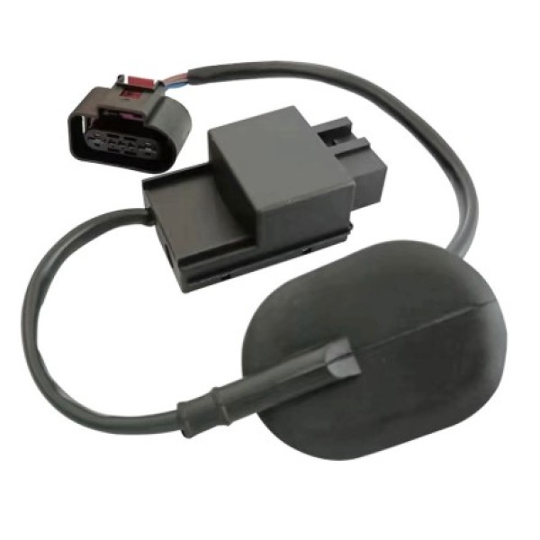 İthal Benzin Pompa Rolesi - OEM 1K0906093B