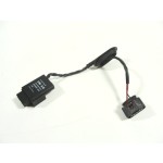 Benzin Pompa Rolesi ( Kablolu ) Volkswagen Jetta-skoda Fabia-skoda Octavia-skoda Rapid-roomstar-super B-seat Toledo-skoda Yeti - OEM 1K0906093F