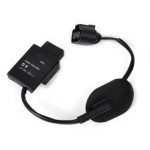 VIKA Benzin Pompa Rolesi Kablolu Volkswagen Jetta-skoda Fabia-skoda Octavia-skoda Rapid-skoda Roomster-super B -Seat Toledo-skoda Yeti - Kod 1K0906093G_VIK - OEM 1K0906093G